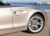 Ð¤Ð¾Ñ‚Ð¾Ð³Ñ€Ð°Ñ„Ð¸Ñ Ð°Ð²Ñ‚Ð¾Ð¼Ð¾Ð±Ð¸Ð»Ñ 2010 BMW Z4 â„–169 Ð“Ð°Ð»ÐµÑ€ÐµÑ Ñ„Ð¾Ñ‚Ð¾Ð³Ñ€Ð°Ñ„Ð¸Ð¹ и обоев рабочего Ñтола Ñ Ð¸Ð·Ð¾Ð±Ñ€Ð°Ð¶ÐµÐ½Ð¸ÐµÐ¼ ÑкÑтерьера, интерьера, конÑтрукции и дизайнерÑких риÑунков Ð°Ð²Ñ‚Ð¾Ð¼Ð¾Ð±Ð¸Ð»Ñ 2010 BMW Z4.