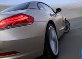 Ð¤Ð¾Ñ‚Ð¾Ð³Ñ€Ð°Ñ„Ð¸Ñ Ð°Ð²Ñ‚Ð¾Ð¼Ð¾Ð±Ð¸Ð»Ñ 2010 BMW Z4 â„–170 Ð“Ð°Ð»ÐµÑ€ÐµÑ Ñ„Ð¾Ñ‚Ð¾Ð³Ñ€Ð°Ñ„Ð¸Ð¹ и обоев рабочего Ñтола Ñ Ð¸Ð·Ð¾Ð±Ñ€Ð°Ð¶ÐµÐ½Ð¸ÐµÐ¼ ÑкÑтерьера, интерьера, конÑтрукции и дизайнерÑких риÑунков Ð°Ð²Ñ‚Ð¾Ð¼Ð¾Ð±Ð¸Ð»Ñ 2010 BMW Z4.
