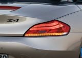 Ð¤Ð¾Ñ‚Ð¾Ð³Ñ€Ð°Ñ„Ð¸Ñ Ð°Ð²Ñ‚Ð¾Ð¼Ð¾Ð±Ð¸Ð»Ñ 2010 BMW Z4 â„–171 Ð“Ð°Ð»ÐµÑ€ÐµÑ Ñ„Ð¾Ñ‚Ð¾Ð³Ñ€Ð°Ñ„Ð¸Ð¹ и обоев рабочего Ñтола Ñ Ð¸Ð·Ð¾Ð±Ñ€Ð°Ð¶ÐµÐ½Ð¸ÐµÐ¼ ÑкÑтерьера, интерьера, конÑтрукции и дизайнерÑких риÑунков Ð°Ð²Ñ‚Ð¾Ð¼Ð¾Ð±Ð¸Ð»Ñ 2010 BMW Z4.