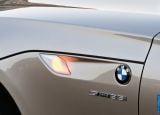 Ð¤Ð¾Ñ‚Ð¾Ð³Ñ€Ð°Ñ„Ð¸Ñ Ð°Ð²Ñ‚Ð¾Ð¼Ð¾Ð±Ð¸Ð»Ñ 2010 BMW Z4 â„–173 Ð“Ð°Ð»ÐµÑ€ÐµÑ Ñ„Ð¾Ñ‚Ð¾Ð³Ñ€Ð°Ñ„Ð¸Ð¹ и обоев рабочего Ñтола Ñ Ð¸Ð·Ð¾Ð±Ñ€Ð°Ð¶ÐµÐ½Ð¸ÐµÐ¼ ÑкÑтерьера, интерьера, конÑтрукции и дизайнерÑких риÑунков Ð°Ð²Ñ‚Ð¾Ð¼Ð¾Ð±Ð¸Ð»Ñ 2010 BMW Z4.