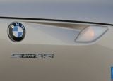 Ð¤Ð¾Ñ‚Ð¾Ð³Ñ€Ð°Ñ„Ð¸Ñ Ð°Ð²Ñ‚Ð¾Ð¼Ð¾Ð±Ð¸Ð»Ñ 2010 BMW Z4 â„–174 Ð“Ð°Ð»ÐµÑ€ÐµÑ Ñ„Ð¾Ñ‚Ð¾Ð³Ñ€Ð°Ñ„Ð¸Ð¹ и обоев рабочего Ñтола Ñ Ð¸Ð·Ð¾Ð±Ñ€Ð°Ð¶ÐµÐ½Ð¸ÐµÐ¼ ÑкÑтерьера, интерьера, конÑтрукции и дизайнерÑких риÑунков Ð°Ð²Ñ‚Ð¾Ð¼Ð¾Ð±Ð¸Ð»Ñ 2010 BMW Z4.