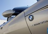 Ð¤Ð¾Ñ‚Ð¾Ð³Ñ€Ð°Ñ„Ð¸Ñ Ð°Ð²Ñ‚Ð¾Ð¼Ð¾Ð±Ð¸Ð»Ñ 2010 BMW Z4 â„–175 Ð“Ð°Ð»ÐµÑ€ÐµÑ Ñ„Ð¾Ñ‚Ð¾Ð³Ñ€Ð°Ñ„Ð¸Ð¹ и обоев рабочего Ñтола Ñ Ð¸Ð·Ð¾Ð±Ñ€Ð°Ð¶ÐµÐ½Ð¸ÐµÐ¼ ÑкÑтерьера, интерьера, конÑтрукции и дизайнерÑких риÑунков Ð°Ð²Ñ‚Ð¾Ð¼Ð¾Ð±Ð¸Ð»Ñ 2010 BMW Z4.