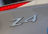 Ð¤Ð¾Ñ‚Ð¾Ð³Ñ€Ð°Ñ„Ð¸Ñ Ð°Ð²Ñ‚Ð¾Ð¼Ð¾Ð±Ð¸Ð»Ñ 2010 BMW Z4 â„–177 Ð“Ð°Ð»ÐµÑ€ÐµÑ Ñ„Ð¾Ñ‚Ð¾Ð³Ñ€Ð°Ñ„Ð¸Ð¹ и обоев рабочего Ñтола Ñ Ð¸Ð·Ð¾Ð±Ñ€Ð°Ð¶ÐµÐ½Ð¸ÐµÐ¼ ÑкÑтерьера, интерьера, конÑтрукции и дизайнерÑких риÑунков Ð°Ð²Ñ‚Ð¾Ð¼Ð¾Ð±Ð¸Ð»Ñ 2010 BMW Z4.