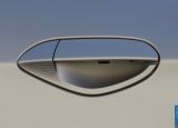 Ð¤Ð¾Ñ‚Ð¾Ð³Ñ€Ð°Ñ„Ð¸Ñ Ð°Ð²Ñ‚Ð¾Ð¼Ð¾Ð±Ð¸Ð»Ñ 2010 BMW Z4 â„–179 Ð“Ð°Ð»ÐµÑ€ÐµÑ Ñ„Ð¾Ñ‚Ð¾Ð³Ñ€Ð°Ñ„Ð¸Ð¹ и обоев рабочего Ñтола Ñ Ð¸Ð·Ð¾Ð±Ñ€Ð°Ð¶ÐµÐ½Ð¸ÐµÐ¼ ÑкÑтерьера, интерьера, конÑтрукции и дизайнерÑких риÑунков Ð°Ð²Ñ‚Ð¾Ð¼Ð¾Ð±Ð¸Ð»Ñ 2010 BMW Z4.