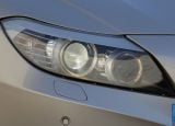 Ð¤Ð¾Ñ‚Ð¾Ð³Ñ€Ð°Ñ„Ð¸Ñ Ð°Ð²Ñ‚Ð¾Ð¼Ð¾Ð±Ð¸Ð»Ñ 2010 BMW Z4 â„–178 Ð“Ð°Ð»ÐµÑ€ÐµÑ Ñ„Ð¾Ñ‚Ð¾Ð³Ñ€Ð°Ñ„Ð¸Ð¹ и обоев рабочего Ñтола Ñ Ð¸Ð·Ð¾Ð±Ñ€Ð°Ð¶ÐµÐ½Ð¸ÐµÐ¼ ÑкÑтерьера, интерьера, конÑтрукции и дизайнерÑких риÑунков Ð°Ð²Ñ‚Ð¾Ð¼Ð¾Ð±Ð¸Ð»Ñ 2010 BMW Z4.