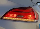 Ð¤Ð¾Ñ‚Ð¾Ð³Ñ€Ð°Ñ„Ð¸Ñ Ð°Ð²Ñ‚Ð¾Ð¼Ð¾Ð±Ð¸Ð»Ñ 2010 BMW Z4 â„–180 Ð“Ð°Ð»ÐµÑ€ÐµÑ Ñ„Ð¾Ñ‚Ð¾Ð³Ñ€Ð°Ñ„Ð¸Ð¹ и обоев рабочего Ñтола Ñ Ð¸Ð·Ð¾Ð±Ñ€Ð°Ð¶ÐµÐ½Ð¸ÐµÐ¼ ÑкÑтерьера, интерьера, конÑтрукции и дизайнерÑких риÑунков Ð°Ð²Ñ‚Ð¾Ð¼Ð¾Ð±Ð¸Ð»Ñ 2010 BMW Z4.