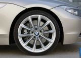 Ð¤Ð¾Ñ‚Ð¾Ð³Ñ€Ð°Ñ„Ð¸Ñ Ð°Ð²Ñ‚Ð¾Ð¼Ð¾Ð±Ð¸Ð»Ñ 2010 BMW Z4 â„–181 Ð“Ð°Ð»ÐµÑ€ÐµÑ Ñ„Ð¾Ñ‚Ð¾Ð³Ñ€Ð°Ñ„Ð¸Ð¹ и обоев рабочего Ñтола Ñ Ð¸Ð·Ð¾Ð±Ñ€Ð°Ð¶ÐµÐ½Ð¸ÐµÐ¼ ÑкÑтерьера, интерьера, конÑтрукции и дизайнерÑких риÑунков Ð°Ð²Ñ‚Ð¾Ð¼Ð¾Ð±Ð¸Ð»Ñ 2010 BMW Z4.