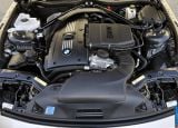 Ð¤Ð¾Ñ‚Ð¾Ð³Ñ€Ð°Ñ„Ð¸Ñ Ð°Ð²Ñ‚Ð¾Ð¼Ð¾Ð±Ð¸Ð»Ñ 2010 BMW Z4 â„–182 Ð“Ð°Ð»ÐµÑ€ÐµÑ Ñ„Ð¾Ñ‚Ð¾Ð³Ñ€Ð°Ñ„Ð¸Ð¹ и обоев рабочего Ñтола Ñ Ð¸Ð·Ð¾Ð±Ñ€Ð°Ð¶ÐµÐ½Ð¸ÐµÐ¼ ÑкÑтерьера, интерьера, конÑтрукции и дизайнерÑких риÑунков Ð°Ð²Ñ‚Ð¾Ð¼Ð¾Ð±Ð¸Ð»Ñ 2010 BMW Z4.