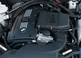 Ð¤Ð¾Ñ‚Ð¾Ð³Ñ€Ð°Ñ„Ð¸Ñ Ð°Ð²Ñ‚Ð¾Ð¼Ð¾Ð±Ð¸Ð»Ñ 2010 BMW Z4 â„–183 Ð“Ð°Ð»ÐµÑ€ÐµÑ Ñ„Ð¾Ñ‚Ð¾Ð³Ñ€Ð°Ñ„Ð¸Ð¹ и обоев рабочего Ñтола Ñ Ð¸Ð·Ð¾Ð±Ñ€Ð°Ð¶ÐµÐ½Ð¸ÐµÐ¼ ÑкÑтерьера, интерьера, конÑтрукции и дизайнерÑких риÑунков Ð°Ð²Ñ‚Ð¾Ð¼Ð¾Ð±Ð¸Ð»Ñ 2010 BMW Z4.