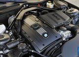 Ð¤Ð¾Ñ‚Ð¾Ð³Ñ€Ð°Ñ„Ð¸Ñ Ð°Ð²Ñ‚Ð¾Ð¼Ð¾Ð±Ð¸Ð»Ñ 2010 BMW Z4 â„–184 Ð“Ð°Ð»ÐµÑ€ÐµÑ Ñ„Ð¾Ñ‚Ð¾Ð³Ñ€Ð°Ñ„Ð¸Ð¹ и обоев рабочего Ñтола Ñ Ð¸Ð·Ð¾Ð±Ñ€Ð°Ð¶ÐµÐ½Ð¸ÐµÐ¼ ÑкÑтерьера, интерьера, конÑтрукции и дизайнерÑких риÑунков Ð°Ð²Ñ‚Ð¾Ð¼Ð¾Ð±Ð¸Ð»Ñ 2010 BMW Z4.