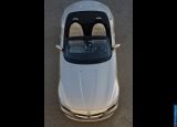 Ð¤Ð¾Ñ‚Ð¾Ð³Ñ€Ð°Ñ„Ð¸Ñ Ð°Ð²Ñ‚Ð¾Ð¼Ð¾Ð±Ð¸Ð»Ñ 2010 BMW Z4 â„–185 Ð“Ð°Ð»ÐµÑ€ÐµÑ Ñ„Ð¾Ñ‚Ð¾Ð³Ñ€Ð°Ñ„Ð¸Ð¹ и обоев рабочего Ñтола Ñ Ð¸Ð·Ð¾Ð±Ñ€Ð°Ð¶ÐµÐ½Ð¸ÐµÐ¼ ÑкÑтерьера, интерьера, конÑтрукции и дизайнерÑких риÑунков Ð°Ð²Ñ‚Ð¾Ð¼Ð¾Ð±Ð¸Ð»Ñ 2010 BMW Z4.