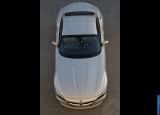 Ð¤Ð¾Ñ‚Ð¾Ð³Ñ€Ð°Ñ„Ð¸Ñ Ð°Ð²Ñ‚Ð¾Ð¼Ð¾Ð±Ð¸Ð»Ñ 2010 BMW Z4 â„–186 Ð“Ð°Ð»ÐµÑ€ÐµÑ Ñ„Ð¾Ñ‚Ð¾Ð³Ñ€Ð°Ñ„Ð¸Ð¹ и обоев рабочего Ñтола Ñ Ð¸Ð·Ð¾Ð±Ñ€Ð°Ð¶ÐµÐ½Ð¸ÐµÐ¼ ÑкÑтерьера, интерьера, конÑтрукции и дизайнерÑких риÑунков Ð°Ð²Ñ‚Ð¾Ð¼Ð¾Ð±Ð¸Ð»Ñ 2010 BMW Z4.