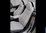 Ð¤Ð¾Ñ‚Ð¾Ð³Ñ€Ð°Ñ„Ð¸Ñ Ð°Ð²Ñ‚Ð¾Ð¼Ð¾Ð±Ð¸Ð»Ñ 2010 BMW Z4 â„–187 Ð“Ð°Ð»ÐµÑ€ÐµÑ Ñ„Ð¾Ñ‚Ð¾Ð³Ñ€Ð°Ñ„Ð¸Ð¹ и обоев рабочего Ñтола Ñ Ð¸Ð·Ð¾Ð±Ñ€Ð°Ð¶ÐµÐ½Ð¸ÐµÐ¼ ÑкÑтерьера, интерьера, конÑтрукции и дизайнерÑких риÑунков Ð°Ð²Ñ‚Ð¾Ð¼Ð¾Ð±Ð¸Ð»Ñ 2010 BMW Z4.