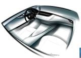 Ð¤Ð¾Ñ‚Ð¾Ð³Ñ€Ð°Ñ„Ð¸Ñ Ð°Ð²Ñ‚Ð¾Ð¼Ð¾Ð±Ð¸Ð»Ñ 2010 BMW Z4 â„–188 Ð“Ð°Ð»ÐµÑ€ÐµÑ Ñ„Ð¾Ñ‚Ð¾Ð³Ñ€Ð°Ñ„Ð¸Ð¹ и обоев рабочего Ñтола Ñ Ð¸Ð·Ð¾Ð±Ñ€Ð°Ð¶ÐµÐ½Ð¸ÐµÐ¼ ÑкÑтерьера, интерьера, конÑтрукции и дизайнерÑких риÑунков Ð°Ð²Ñ‚Ð¾Ð¼Ð¾Ð±Ð¸Ð»Ñ 2010 BMW Z4.