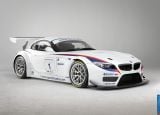 Ð¤Ð¾Ñ‚Ð¾Ð³Ñ€Ð°Ñ„Ð¸Ñ Ð°Ð²Ñ‚Ð¾Ð¼Ð¾Ð±Ð¸Ð»Ñ 2010 BMW Z4 GT3 â„–001 Ð“Ð°Ð»ÐµÑ€ÐµÑ Ñ„Ð¾Ñ‚Ð¾Ð³Ñ€Ð°Ñ„Ð¸Ð¹ и обоев рабочего Ñтола Ñ Ð¸Ð·Ð¾Ð±Ñ€Ð°Ð¶ÐµÐ½Ð¸ÐµÐ¼ ÑкÑтерьера, интерьера, конÑтрукции и дизайнерÑких риÑунков Ð°Ð²Ñ‚Ð¾Ð¼Ð¾Ð±Ð¸Ð»Ñ 2010 BMW Z4 GT3.