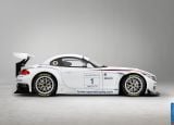 Ð¤Ð¾Ñ‚Ð¾Ð³Ñ€Ð°Ñ„Ð¸Ñ Ð°Ð²Ñ‚Ð¾Ð¼Ð¾Ð±Ð¸Ð»Ñ 2010 BMW Z4 GT3 â„–002 Ð“Ð°Ð»ÐµÑ€ÐµÑ Ñ„Ð¾Ñ‚Ð¾Ð³Ñ€Ð°Ñ„Ð¸Ð¹ и обоев рабочего Ñтола Ñ Ð¸Ð·Ð¾Ð±Ñ€Ð°Ð¶ÐµÐ½Ð¸ÐµÐ¼ ÑкÑтерьера, интерьера, конÑтрукции и дизайнерÑких риÑунков Ð°Ð²Ñ‚Ð¾Ð¼Ð¾Ð±Ð¸Ð»Ñ 2010 BMW Z4 GT3.