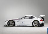 Ð¤Ð¾Ñ‚Ð¾Ð³Ñ€Ð°Ñ„Ð¸Ñ Ð°Ð²Ñ‚Ð¾Ð¼Ð¾Ð±Ð¸Ð»Ñ 2010 BMW Z4 GT3 â„–003 Ð“Ð°Ð»ÐµÑ€ÐµÑ Ñ„Ð¾Ñ‚Ð¾Ð³Ñ€Ð°Ñ„Ð¸Ð¹ и обоев рабочего Ñтола Ñ Ð¸Ð·Ð¾Ð±Ñ€Ð°Ð¶ÐµÐ½Ð¸ÐµÐ¼ ÑкÑтерьера, интерьера, конÑтрукции и дизайнерÑких риÑунков Ð°Ð²Ñ‚Ð¾Ð¼Ð¾Ð±Ð¸Ð»Ñ 2010 BMW Z4 GT3.