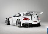Ð¤Ð¾Ñ‚Ð¾Ð³Ñ€Ð°Ñ„Ð¸Ñ Ð°Ð²Ñ‚Ð¾Ð¼Ð¾Ð±Ð¸Ð»Ñ 2010 BMW Z4 GT3 â„–004 Ð“Ð°Ð»ÐµÑ€ÐµÑ Ñ„Ð¾Ñ‚Ð¾Ð³Ñ€Ð°Ñ„Ð¸Ð¹ и обоев рабочего Ñтола Ñ Ð¸Ð·Ð¾Ð±Ñ€Ð°Ð¶ÐµÐ½Ð¸ÐµÐ¼ ÑкÑтерьера, интерьера, конÑтрукции и дизайнерÑких риÑунков Ð°Ð²Ñ‚Ð¾Ð¼Ð¾Ð±Ð¸Ð»Ñ 2010 BMW Z4 GT3.