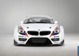Ð¤Ð¾Ñ‚Ð¾Ð³Ñ€Ð°Ñ„Ð¸Ñ Ð°Ð²Ñ‚Ð¾Ð¼Ð¾Ð±Ð¸Ð»Ñ 2010 BMW Z4 GT3 â„–005 Ð“Ð°Ð»ÐµÑ€ÐµÑ Ñ„Ð¾Ñ‚Ð¾Ð³Ñ€Ð°Ñ„Ð¸Ð¹ и обоев рабочего Ñтола Ñ Ð¸Ð·Ð¾Ð±Ñ€Ð°Ð¶ÐµÐ½Ð¸ÐµÐ¼ ÑкÑтерьера, интерьера, конÑтрукции и дизайнерÑких риÑунков Ð°Ð²Ñ‚Ð¾Ð¼Ð¾Ð±Ð¸Ð»Ñ 2010 BMW Z4 GT3.