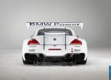 Ð¤Ð¾Ñ‚Ð¾Ð³Ñ€Ð°Ñ„Ð¸Ñ Ð°Ð²Ñ‚Ð¾Ð¼Ð¾Ð±Ð¸Ð»Ñ 2010 BMW Z4 GT3 â„–006 Ð“Ð°Ð»ÐµÑ€ÐµÑ Ñ„Ð¾Ñ‚Ð¾Ð³Ñ€Ð°Ñ„Ð¸Ð¹ и обоев рабочего Ñтола Ñ Ð¸Ð·Ð¾Ð±Ñ€Ð°Ð¶ÐµÐ½Ð¸ÐµÐ¼ ÑкÑтерьера, интерьера, конÑтрукции и дизайнерÑких риÑунков Ð°Ð²Ñ‚Ð¾Ð¼Ð¾Ð±Ð¸Ð»Ñ 2010 BMW Z4 GT3.