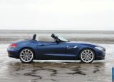 Ð¤Ð¾Ñ‚Ð¾Ð³Ñ€Ð°Ñ„Ð¸Ñ Ð°Ð²Ñ‚Ð¾Ð¼Ð¾Ð±Ð¸Ð»Ñ 2010 BMW Z4 UK Version â„–009 Ð“Ð°Ð»ÐµÑ€ÐµÑ Ñ„Ð¾Ñ‚Ð¾Ð³Ñ€Ð°Ñ„Ð¸Ð¹ и обоев рабочего Ñтола Ñ Ð¸Ð·Ð¾Ð±Ñ€Ð°Ð¶ÐµÐ½Ð¸ÐµÐ¼ ÑкÑтерьера, интерьера, конÑтрукции и дизайнерÑких риÑунков Ð°Ð²Ñ‚Ð¾Ð¼Ð¾Ð±Ð¸Ð»Ñ 2010 BMW Z4 UK Version.