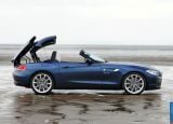 Ð¤Ð¾Ñ‚Ð¾Ð³Ñ€Ð°Ñ„Ð¸Ñ Ð°Ð²Ñ‚Ð¾Ð¼Ð¾Ð±Ð¸Ð»Ñ 2010 BMW Z4 UK Version â„–012 Ð“Ð°Ð»ÐµÑ€ÐµÑ Ñ„Ð¾Ñ‚Ð¾Ð³Ñ€Ð°Ñ„Ð¸Ð¹ и обоев рабочего Ñтола Ñ Ð¸Ð·Ð¾Ð±Ñ€Ð°Ð¶ÐµÐ½Ð¸ÐµÐ¼ ÑкÑтерьера, интерьера, конÑтрукции и дизайнерÑких риÑунков Ð°Ð²Ñ‚Ð¾Ð¼Ð¾Ð±Ð¸Ð»Ñ 2010 BMW Z4 UK Version.