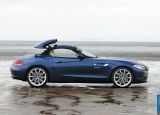Ð¤Ð¾Ñ‚Ð¾Ð³Ñ€Ð°Ñ„Ð¸Ñ Ð°Ð²Ñ‚Ð¾Ð¼Ð¾Ð±Ð¸Ð»Ñ 2010 BMW Z4 UK Version â„–011 Ð“Ð°Ð»ÐµÑ€ÐµÑ Ñ„Ð¾Ñ‚Ð¾Ð³Ñ€Ð°Ñ„Ð¸Ð¹ и обоев рабочего Ñтола Ñ Ð¸Ð·Ð¾Ð±Ñ€Ð°Ð¶ÐµÐ½Ð¸ÐµÐ¼ ÑкÑтерьера, интерьера, конÑтрукции и дизайнерÑких риÑунков Ð°Ð²Ñ‚Ð¾Ð¼Ð¾Ð±Ð¸Ð»Ñ 2010 BMW Z4 UK Version.