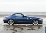 Ð¤Ð¾Ñ‚Ð¾Ð³Ñ€Ð°Ñ„Ð¸Ñ Ð°Ð²Ñ‚Ð¾Ð¼Ð¾Ð±Ð¸Ð»Ñ 2010 BMW Z4 UK Version â„–014 Ð“Ð°Ð»ÐµÑ€ÐµÑ Ñ„Ð¾Ñ‚Ð¾Ð³Ñ€Ð°Ñ„Ð¸Ð¹ и обоев рабочего Ñтола Ñ Ð¸Ð·Ð¾Ð±Ñ€Ð°Ð¶ÐµÐ½Ð¸ÐµÐ¼ ÑкÑтерьера, интерьера, конÑтрукции и дизайнерÑких риÑунков Ð°Ð²Ñ‚Ð¾Ð¼Ð¾Ð±Ð¸Ð»Ñ 2010 BMW Z4 UK Version.