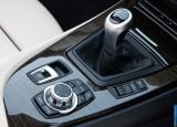 Ð¤Ð¾Ñ‚Ð¾Ð³Ñ€Ð°Ñ„Ð¸Ñ Ð°Ð²Ñ‚Ð¾Ð¼Ð¾Ð±Ð¸Ð»Ñ 2010 BMW Z4 UK Version â„–015 Ð“Ð°Ð»ÐµÑ€ÐµÑ Ñ„Ð¾Ñ‚Ð¾Ð³Ñ€Ð°Ñ„Ð¸Ð¹ и обоев рабочего Ñтола Ñ Ð¸Ð·Ð¾Ð±Ñ€Ð°Ð¶ÐµÐ½Ð¸ÐµÐ¼ ÑкÑтерьера, интерьера, конÑтрукции и дизайнерÑких риÑунков Ð°Ð²Ñ‚Ð¾Ð¼Ð¾Ð±Ð¸Ð»Ñ 2010 BMW Z4 UK Version.