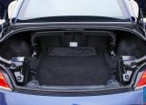 Ð¤Ð¾Ñ‚Ð¾Ð³Ñ€Ð°Ñ„Ð¸Ñ Ð°Ð²Ñ‚Ð¾Ð¼Ð¾Ð±Ð¸Ð»Ñ 2010 BMW Z4 UK Version â„–016 Ð“Ð°Ð»ÐµÑ€ÐµÑ Ñ„Ð¾Ñ‚Ð¾Ð³Ñ€Ð°Ñ„Ð¸Ð¹ и обоев рабочего Ñтола Ñ Ð¸Ð·Ð¾Ð±Ñ€Ð°Ð¶ÐµÐ½Ð¸ÐµÐ¼ ÑкÑтерьера, интерьера, конÑтрукции и дизайнерÑких риÑунков Ð°Ð²Ñ‚Ð¾Ð¼Ð¾Ð±Ð¸Ð»Ñ 2010 BMW Z4 UK Version.