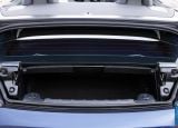 Ð¤Ð¾Ñ‚Ð¾Ð³Ñ€Ð°Ñ„Ð¸Ñ Ð°Ð²Ñ‚Ð¾Ð¼Ð¾Ð±Ð¸Ð»Ñ 2010 BMW Z4 UK Version â„–017 Ð“Ð°Ð»ÐµÑ€ÐµÑ Ñ„Ð¾Ñ‚Ð¾Ð³Ñ€Ð°Ñ„Ð¸Ð¹ и обоев рабочего Ñтола Ñ Ð¸Ð·Ð¾Ð±Ñ€Ð°Ð¶ÐµÐ½Ð¸ÐµÐ¼ ÑкÑтерьера, интерьера, конÑтрукции и дизайнерÑких риÑунков Ð°Ð²Ñ‚Ð¾Ð¼Ð¾Ð±Ð¸Ð»Ñ 2010 BMW Z4 UK Version.