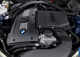 Ð¤Ð¾Ñ‚Ð¾Ð³Ñ€Ð°Ñ„Ð¸Ñ Ð°Ð²Ñ‚Ð¾Ð¼Ð¾Ð±Ð¸Ð»Ñ 2010 BMW Z4 UK Version â„–018 Ð“Ð°Ð»ÐµÑ€ÐµÑ Ñ„Ð¾Ñ‚Ð¾Ð³Ñ€Ð°Ñ„Ð¸Ð¹ и обоев рабочего Ñтола Ñ Ð¸Ð·Ð¾Ð±Ñ€Ð°Ð¶ÐµÐ½Ð¸ÐµÐ¼ ÑкÑтерьера, интерьера, конÑтрукции и дизайнерÑких риÑунков Ð°Ð²Ñ‚Ð¾Ð¼Ð¾Ð±Ð¸Ð»Ñ 2010 BMW Z4 UK Version.