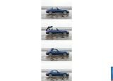 Ð¤Ð¾Ñ‚Ð¾Ð³Ñ€Ð°Ñ„Ð¸Ñ Ð°Ð²Ñ‚Ð¾Ð¼Ð¾Ð±Ð¸Ð»Ñ 2010 BMW Z4 UK Version â„–019 Ð“Ð°Ð»ÐµÑ€ÐµÑ Ñ„Ð¾Ñ‚Ð¾Ð³Ñ€Ð°Ñ„Ð¸Ð¹ и обоев рабочего Ñтола Ñ Ð¸Ð·Ð¾Ð±Ñ€Ð°Ð¶ÐµÐ½Ð¸ÐµÐ¼ ÑкÑтерьера, интерьера, конÑтрукции и дизайнерÑких риÑунков Ð°Ð²Ñ‚Ð¾Ð¼Ð¾Ð±Ð¸Ð»Ñ 2010 BMW Z4 UK Version.