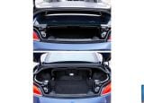 Ð¤Ð¾Ñ‚Ð¾Ð³Ñ€Ð°Ñ„Ð¸Ñ Ð°Ð²Ñ‚Ð¾Ð¼Ð¾Ð±Ð¸Ð»Ñ 2010 BMW Z4 UK Version â„–020 Ð“Ð°Ð»ÐµÑ€ÐµÑ Ñ„Ð¾Ñ‚Ð¾Ð³Ñ€Ð°Ñ„Ð¸Ð¹ и обоев рабочего Ñтола Ñ Ð¸Ð·Ð¾Ð±Ñ€Ð°Ð¶ÐµÐ½Ð¸ÐµÐ¼ ÑкÑтерьера, интерьера, конÑтрукции и дизайнерÑких риÑунков Ð°Ð²Ñ‚Ð¾Ð¼Ð¾Ð±Ð¸Ð»Ñ 2010 BMW Z4 UK Version.