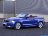 Ð¤Ð¾Ñ‚Ð¾Ð³Ñ€Ð°Ñ„Ð¸Ñ Ð°Ð²Ñ‚Ð¾Ð¼Ð¾Ð±Ð¸Ð»Ñ 2011 BMW 1-series Convertible â„–001 Ð“Ð°Ð»ÐµÑ€ÐµÑ Ñ„Ð¾Ñ‚Ð¾Ð³Ñ€Ð°Ñ„Ð¸Ð¹ и обоев рабочего Ñтола Ñ Ð¸Ð·Ð¾Ð±Ñ€Ð°Ð¶ÐµÐ½Ð¸ÐµÐ¼ ÑкÑтерьера, интерьера, конÑтрукции и дизайнерÑких риÑунков Ð°Ð²Ñ‚Ð¾Ð¼Ð¾Ð±Ð¸Ð»Ñ 2011 BMW 1-series Convertible.