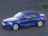 Ð¤Ð¾Ñ‚Ð¾Ð³Ñ€Ð°Ñ„Ð¸Ñ Ð°Ð²Ñ‚Ð¾Ð¼Ð¾Ð±Ð¸Ð»Ñ 2011 BMW 1-series Convertible â„–004 Ð“Ð°Ð»ÐµÑ€ÐµÑ Ñ„Ð¾Ñ‚Ð¾Ð³Ñ€Ð°Ñ„Ð¸Ð¹ и обоев рабочего Ñтола Ñ Ð¸Ð·Ð¾Ð±Ñ€Ð°Ð¶ÐµÐ½Ð¸ÐµÐ¼ ÑкÑтерьера, интерьера, конÑтрукции и дизайнерÑких риÑунков Ð°Ð²Ñ‚Ð¾Ð¼Ð¾Ð±Ð¸Ð»Ñ 2011 BMW 1-series Convertible.