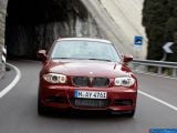 Ð¤Ð¾Ñ‚Ð¾Ð³Ñ€Ð°Ñ„Ð¸Ñ Ð°Ð²Ñ‚Ð¾Ð¼Ð¾Ð±Ð¸Ð»Ñ 2011 BMW 1-series Coupe â„–011 Ð“Ð°Ð»ÐµÑ€ÐµÑ Ñ„Ð¾Ñ‚Ð¾Ð³Ñ€Ð°Ñ„Ð¸Ð¹ и обоев рабочего Ñтола Ñ Ð¸Ð·Ð¾Ð±Ñ€Ð°Ð¶ÐµÐ½Ð¸ÐµÐ¼ ÑкÑтерьера, интерьера, конÑтрукции и дизайнерÑких риÑунков Ð°Ð²Ñ‚Ð¾Ð¼Ð¾Ð±Ð¸Ð»Ñ 2011 BMW 1-series Coupe.