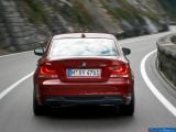 Ð¤Ð¾Ñ‚Ð¾Ð³Ñ€Ð°Ñ„Ð¸Ñ Ð°Ð²Ñ‚Ð¾Ð¼Ð¾Ð±Ð¸Ð»Ñ 2011 BMW 1-series Coupe â„–014 Ð“Ð°Ð»ÐµÑ€ÐµÑ Ñ„Ð¾Ñ‚Ð¾Ð³Ñ€Ð°Ñ„Ð¸Ð¹ и обоев рабочего Ñтола Ñ Ð¸Ð·Ð¾Ð±Ñ€Ð°Ð¶ÐµÐ½Ð¸ÐµÐ¼ ÑкÑтерьера, интерьера, конÑтрукции и дизайнерÑких риÑунков Ð°Ð²Ñ‚Ð¾Ð¼Ð¾Ð±Ð¸Ð»Ñ 2011 BMW 1-series Coupe.