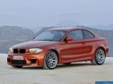 Ð¤Ð¾Ñ‚Ð¾Ð³Ñ€Ð°Ñ„Ð¸Ñ Ð°Ð²Ñ‚Ð¾Ð¼Ð¾Ð±Ð¸Ð»Ñ 2011 BMW 1-series Coupe â„–019 Ð“Ð°Ð»ÐµÑ€ÐµÑ Ñ„Ð¾Ñ‚Ð¾Ð³Ñ€Ð°Ñ„Ð¸Ð¹ и обоев рабочего Ñтола Ñ Ð¸Ð·Ð¾Ð±Ñ€Ð°Ð¶ÐµÐ½Ð¸ÐµÐ¼ ÑкÑтерьера, интерьера, конÑтрукции и дизайнерÑких риÑунков Ð°Ð²Ñ‚Ð¾Ð¼Ð¾Ð±Ð¸Ð»Ñ 2011 BMW 1-series Coupe.