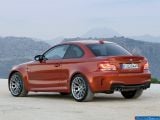 Ð¤Ð¾Ñ‚Ð¾Ð³Ñ€Ð°Ñ„Ð¸Ñ Ð°Ð²Ñ‚Ð¾Ð¼Ð¾Ð±Ð¸Ð»Ñ 2011 BMW 1-series Coupe â„–022 Ð“Ð°Ð»ÐµÑ€ÐµÑ Ñ„Ð¾Ñ‚Ð¾Ð³Ñ€Ð°Ñ„Ð¸Ð¹ и обоев рабочего Ñтола Ñ Ð¸Ð·Ð¾Ð±Ñ€Ð°Ð¶ÐµÐ½Ð¸ÐµÐ¼ ÑкÑтерьера, интерьера, конÑтрукции и дизайнерÑких риÑунков Ð°Ð²Ñ‚Ð¾Ð¼Ð¾Ð±Ð¸Ð»Ñ 2011 BMW 1-series Coupe.