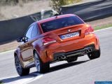 Ð¤Ð¾Ñ‚Ð¾Ð³Ñ€Ð°Ñ„Ð¸Ñ Ð°Ð²Ñ‚Ð¾Ð¼Ð¾Ð±Ð¸Ð»Ñ 2011 BMW 1-series Coupe â„–024 Ð“Ð°Ð»ÐµÑ€ÐµÑ Ñ„Ð¾Ñ‚Ð¾Ð³Ñ€Ð°Ñ„Ð¸Ð¹ и обоев рабочего Ñтола Ñ Ð¸Ð·Ð¾Ð±Ñ€Ð°Ð¶ÐµÐ½Ð¸ÐµÐ¼ ÑкÑтерьера, интерьера, конÑтрукции и дизайнерÑких риÑунков Ð°Ð²Ñ‚Ð¾Ð¼Ð¾Ð±Ð¸Ð»Ñ 2011 BMW 1-series Coupe.