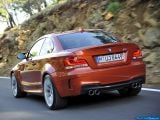 Ð¤Ð¾Ñ‚Ð¾Ð³Ñ€Ð°Ñ„Ð¸Ñ Ð°Ð²Ñ‚Ð¾Ð¼Ð¾Ð±Ð¸Ð»Ñ 2011 BMW 1-series Coupe â„–030 Ð“Ð°Ð»ÐµÑ€ÐµÑ Ñ„Ð¾Ñ‚Ð¾Ð³Ñ€Ð°Ñ„Ð¸Ð¹ и обоев рабочего Ñтола Ñ Ð¸Ð·Ð¾Ð±Ñ€Ð°Ð¶ÐµÐ½Ð¸ÐµÐ¼ ÑкÑтерьера, интерьера, конÑтрукции и дизайнерÑких риÑунков Ð°Ð²Ñ‚Ð¾Ð¼Ð¾Ð±Ð¸Ð»Ñ 2011 BMW 1-series Coupe.