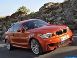 Ð¤Ð¾Ñ‚Ð¾Ð³Ñ€Ð°Ñ„Ð¸Ñ Ð°Ð²Ñ‚Ð¾Ð¼Ð¾Ð±Ð¸Ð»Ñ 2011 BMW 1-series Coupe â„–032 Ð“Ð°Ð»ÐµÑ€ÐµÑ Ñ„Ð¾Ñ‚Ð¾Ð³Ñ€Ð°Ñ„Ð¸Ð¹ и обоев рабочего Ñтола Ñ Ð¸Ð·Ð¾Ð±Ñ€Ð°Ð¶ÐµÐ½Ð¸ÐµÐ¼ ÑкÑтерьера, интерьера, конÑтрукции и дизайнерÑких риÑунков Ð°Ð²Ñ‚Ð¾Ð¼Ð¾Ð±Ð¸Ð»Ñ 2011 BMW 1-series Coupe.