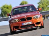 Ð¤Ð¾Ñ‚Ð¾Ð³Ñ€Ð°Ñ„Ð¸Ñ Ð°Ð²Ñ‚Ð¾Ð¼Ð¾Ð±Ð¸Ð»Ñ 2011 BMW 1-series Coupe â„–034 Ð“Ð°Ð»ÐµÑ€ÐµÑ Ñ„Ð¾Ñ‚Ð¾Ð³Ñ€Ð°Ñ„Ð¸Ð¹ и обоев рабочего Ñтола Ñ Ð¸Ð·Ð¾Ð±Ñ€Ð°Ð¶ÐµÐ½Ð¸ÐµÐ¼ ÑкÑтерьера, интерьера, конÑтрукции и дизайнерÑких риÑунков Ð°Ð²Ñ‚Ð¾Ð¼Ð¾Ð±Ð¸Ð»Ñ 2011 BMW 1-series Coupe.