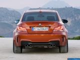 Ð¤Ð¾Ñ‚Ð¾Ð³Ñ€Ð°Ñ„Ð¸Ñ Ð°Ð²Ñ‚Ð¾Ð¼Ð¾Ð±Ð¸Ð»Ñ 2011 BMW 1-series Coupe â„–036 Ð“Ð°Ð»ÐµÑ€ÐµÑ Ñ„Ð¾Ñ‚Ð¾Ð³Ñ€Ð°Ñ„Ð¸Ð¹ и обоев рабочего Ñтола Ñ Ð¸Ð·Ð¾Ð±Ñ€Ð°Ð¶ÐµÐ½Ð¸ÐµÐ¼ ÑкÑтерьера, интерьера, конÑтрукции и дизайнерÑких риÑунков Ð°Ð²Ñ‚Ð¾Ð¼Ð¾Ð±Ð¸Ð»Ñ 2011 BMW 1-series Coupe.