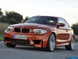 Ð¤Ð¾Ñ‚Ð¾Ð³Ñ€Ð°Ñ„Ð¸Ñ Ð°Ð²Ñ‚Ð¾Ð¼Ð¾Ð±Ð¸Ð»Ñ 2011 BMW 1-series Coupe â„–038 Ð“Ð°Ð»ÐµÑ€ÐµÑ Ñ„Ð¾Ñ‚Ð¾Ð³Ñ€Ð°Ñ„Ð¸Ð¹ и обоев рабочего Ñтола Ñ Ð¸Ð·Ð¾Ð±Ñ€Ð°Ð¶ÐµÐ½Ð¸ÐµÐ¼ ÑкÑтерьера, интерьера, конÑтрукции и дизайнерÑких риÑунков Ð°Ð²Ñ‚Ð¾Ð¼Ð¾Ð±Ð¸Ð»Ñ 2011 BMW 1-series Coupe.