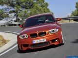 Ð¤Ð¾Ñ‚Ð¾Ð³Ñ€Ð°Ñ„Ð¸Ñ Ð°Ð²Ñ‚Ð¾Ð¼Ð¾Ð±Ð¸Ð»Ñ 2011 BMW 1-series Coupe â„–037 Ð“Ð°Ð»ÐµÑ€ÐµÑ Ñ„Ð¾Ñ‚Ð¾Ð³Ñ€Ð°Ñ„Ð¸Ð¹ и обоев рабочего Ñтола Ñ Ð¸Ð·Ð¾Ð±Ñ€Ð°Ð¶ÐµÐ½Ð¸ÐµÐ¼ ÑкÑтерьера, интерьера, конÑтрукции и дизайнерÑких риÑунков Ð°Ð²Ñ‚Ð¾Ð¼Ð¾Ð±Ð¸Ð»Ñ 2011 BMW 1-series Coupe.
