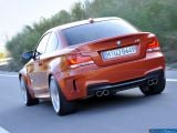 Ð¤Ð¾Ñ‚Ð¾Ð³Ñ€Ð°Ñ„Ð¸Ñ Ð°Ð²Ñ‚Ð¾Ð¼Ð¾Ð±Ð¸Ð»Ñ 2011 BMW 1-series Coupe â„–039 Ð“Ð°Ð»ÐµÑ€ÐµÑ Ñ„Ð¾Ñ‚Ð¾Ð³Ñ€Ð°Ñ„Ð¸Ð¹ и обоев рабочего Ñтола Ñ Ð¸Ð·Ð¾Ð±Ñ€Ð°Ð¶ÐµÐ½Ð¸ÐµÐ¼ ÑкÑтерьера, интерьера, конÑтрукции и дизайнерÑких риÑунков Ð°Ð²Ñ‚Ð¾Ð¼Ð¾Ð±Ð¸Ð»Ñ 2011 BMW 1-series Coupe.