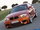 Ð¤Ð¾Ñ‚Ð¾Ð³Ñ€Ð°Ñ„Ð¸Ñ Ð°Ð²Ñ‚Ð¾Ð¼Ð¾Ð±Ð¸Ð»Ñ 2011 BMW 1-series Coupe â„–040 Ð“Ð°Ð»ÐµÑ€ÐµÑ Ñ„Ð¾Ñ‚Ð¾Ð³Ñ€Ð°Ñ„Ð¸Ð¹ и обоев рабочего Ñтола Ñ Ð¸Ð·Ð¾Ð±Ñ€Ð°Ð¶ÐµÐ½Ð¸ÐµÐ¼ ÑкÑтерьера, интерьера, конÑтрукции и дизайнерÑких риÑунков Ð°Ð²Ñ‚Ð¾Ð¼Ð¾Ð±Ð¸Ð»Ñ 2011 BMW 1-series Coupe.