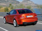 Ð¤Ð¾Ñ‚Ð¾Ð³Ñ€Ð°Ñ„Ð¸Ñ Ð°Ð²Ñ‚Ð¾Ð¼Ð¾Ð±Ð¸Ð»Ñ 2011 BMW 1-series Coupe â„–045 Ð“Ð°Ð»ÐµÑ€ÐµÑ Ñ„Ð¾Ñ‚Ð¾Ð³Ñ€Ð°Ñ„Ð¸Ð¹ и обоев рабочего Ñтола Ñ Ð¸Ð·Ð¾Ð±Ñ€Ð°Ð¶ÐµÐ½Ð¸ÐµÐ¼ ÑкÑтерьера, интерьера, конÑтрукции и дизайнерÑких риÑунков Ð°Ð²Ñ‚Ð¾Ð¼Ð¾Ð±Ð¸Ð»Ñ 2011 BMW 1-series Coupe.
